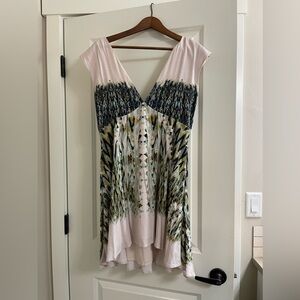 Free People dress - size small